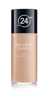 тональник Revlon