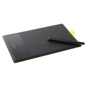 Wacom Bamboo