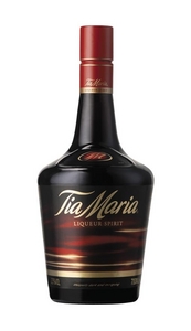 Tia Maria