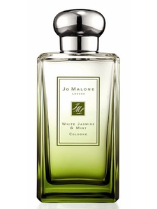 White Jasmine & Mint Jo Malone