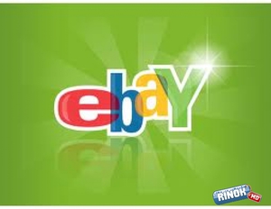 Покупка всех товаров EBAY,абсолютно всех!!!