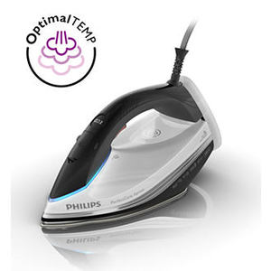 Утюг Philips PerfectCare Xpress