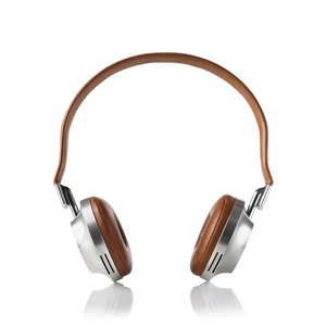 Aedle VK-1 Headphones Giveaway