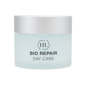 Holy Land Bio Repair Day Care SPF-15