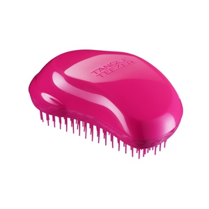 Расческа Tangle Teezer Original