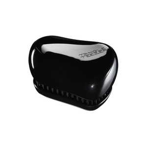 TANGLE TEEZER The Original Panther Black