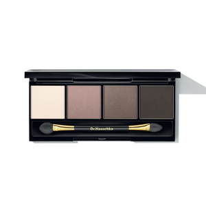 Dr. Hauschka Eyeshadow Palette