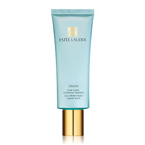 Estee Lauder Idealist