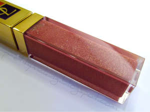 Yves Saint Laurent Golden Gloss 02