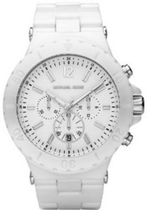 Michael Kors Watches Dylan

MK8177