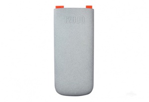 Lepow U-Stone 12000 mAH