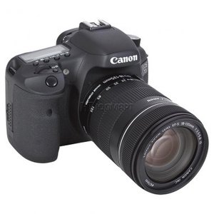 Canon 7d