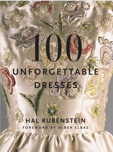 100 Unforgettable Dresses