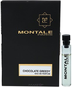 Montale Chocolate Greedy