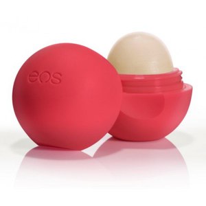 Lip Balm EOS