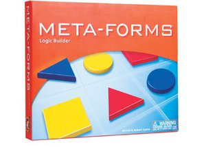 Metaforms