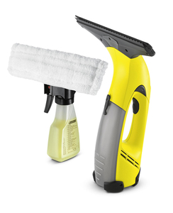 Стеклоочиститель Karcher