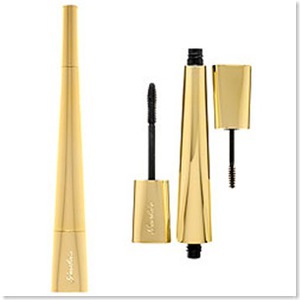 Тушь, Le 2 De Guerlain Mascara