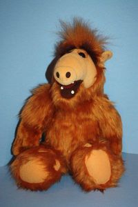 Alf