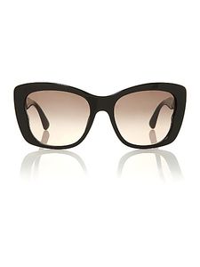 miu miu sunglasses