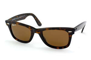 RB Wayfarer 2140-902-51-54