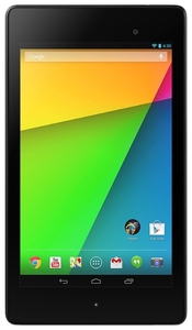 Планшет Asus Nexus 7 II (2013) 32Gb LTE