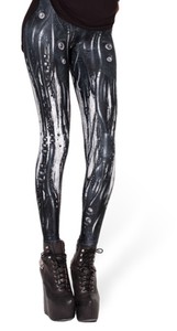 Leggings Digital print