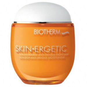 Biotherm Ergetic Day Cream