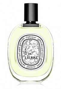 Diptyque Eau de Lierre