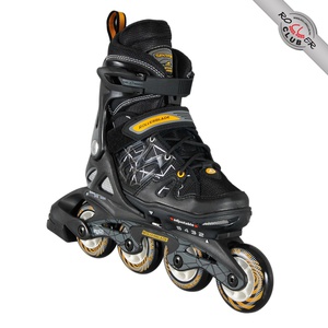 Ролики Rollerblade