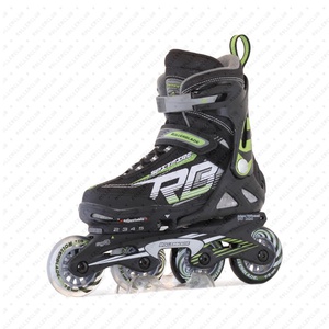 Ролики Rollerblade