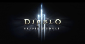 Diablo III RoS