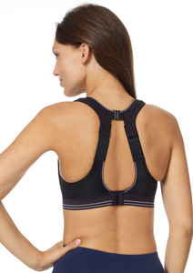 Shock Absorber run bra