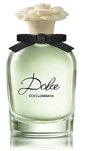 Dolce