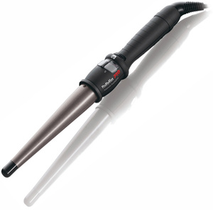 плойка BaByliss Pro Titanium Tourmaline BAB2281TTE