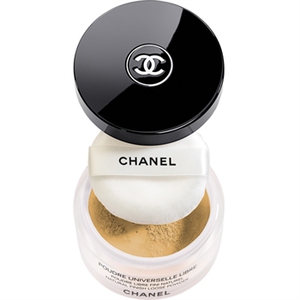 Chanel POUDRE UNIVERSELLE LIBRE