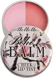 balm-tint