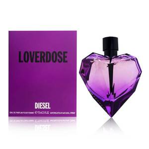 Diesel Loverdose