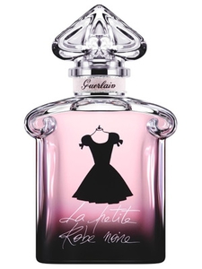 Guerlain Духи La petite robe nuire