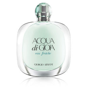 Aqua di Gioia