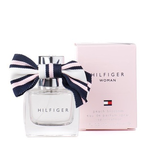 Tommy Hilfiger PEACH BLOSSOM