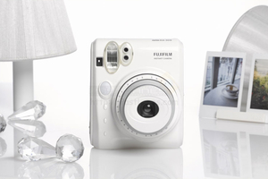 Fujifilm Instax Mini 50S