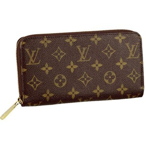 кошелек Louis Vuitton