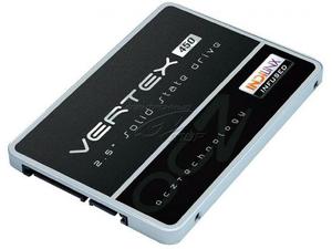 SSD OCZ Vertex 450 256GB