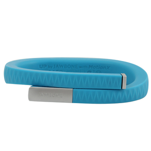 Jawbone Up 2.0