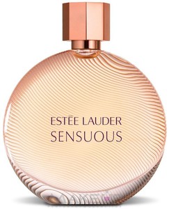 Estee Lauder Sensuous