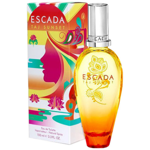 Escada Taj Sunset