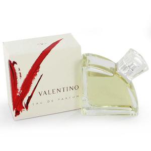 Valentino V edp