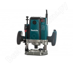 Фрезер Makita RP 2300 FC