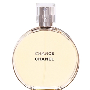 CHANEL Chance